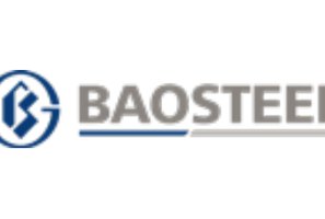 Baosteel Baosteel