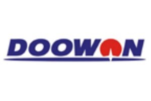 Doowon Doowon