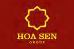 Hoa Sen Hoa Sen