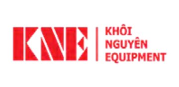 Khôi Nguyên Equipment Khôi Nguyên Equipment