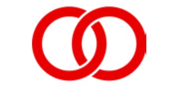 Nhà cung cấp (logo vòng đỏ) Nhà cung cấp (logo vòng đỏ)