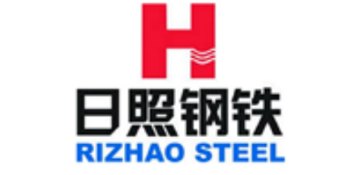 Rizhao Steel Rizhao Steel