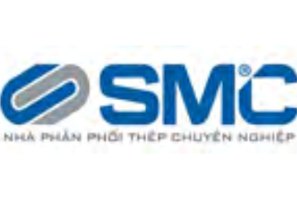 SMC SMC